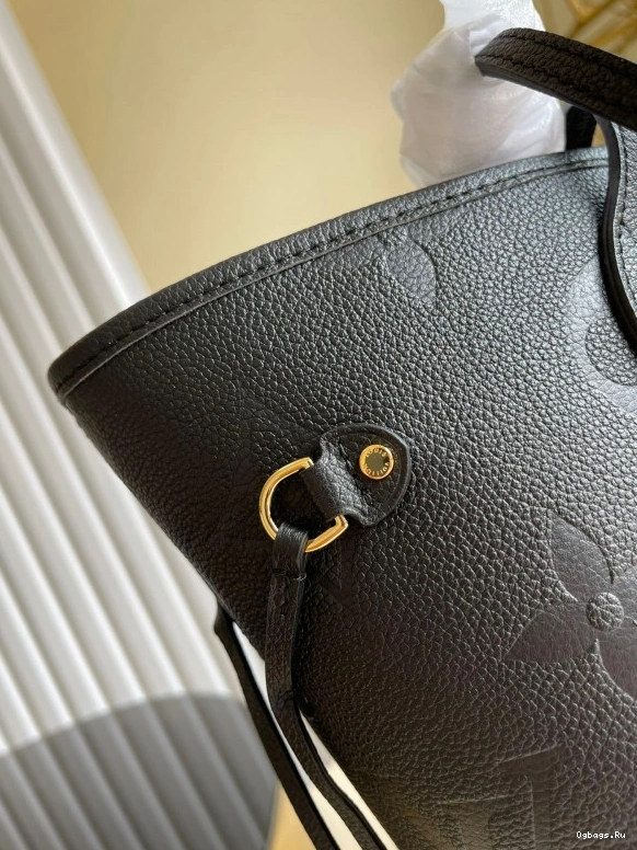 MM LOUIS VUITTON NEVERFULL 0310